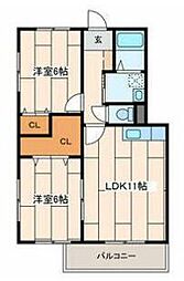 茅ヶ崎市香川２丁目