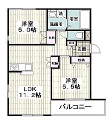 横浜市泉区中田北３丁目