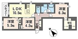 鎌倉市由比ガ浜１丁目