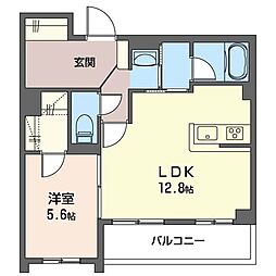 鎌倉市長谷２丁目