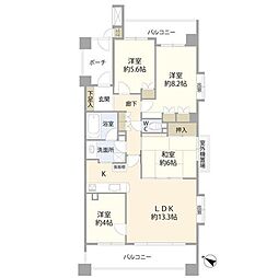 藤沢市善行坂２丁目