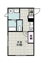 大和市渋谷５丁目