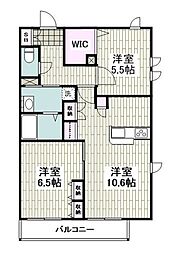 横浜市栄区上郷町