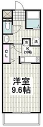 藤沢市川名１丁目