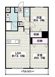 藤沢市辻堂元町２丁目