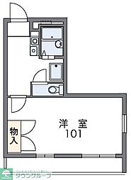 横浜市泉区中田西２丁目