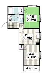 横浜市磯子区森が丘１丁目