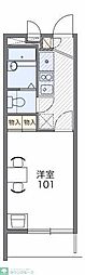 横浜市泉区下和泉２丁目