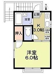横浜市戸塚区平戸３丁目