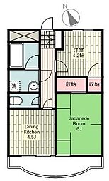 横浜市戸塚区原宿２丁目