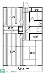 高座郡寒川町倉見