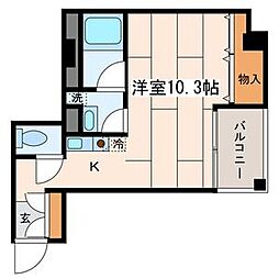 藤沢市湘南台２丁目