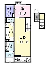 藤沢市湘南台４丁目