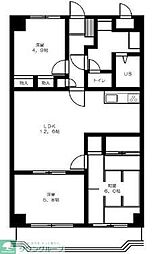 横浜市戸塚区品濃町