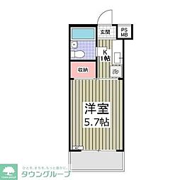 横浜市戸塚区下倉田町