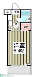 横浜市戸塚区下倉田町