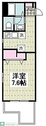 横浜市港南区上大岡西１丁目