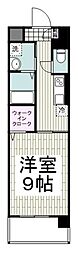 藤沢市湘南台６丁目
