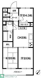 横浜市戸塚区前田町