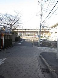 横浜市戸塚区平戸町