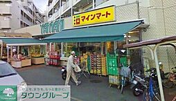 横浜市戸塚区下倉田町