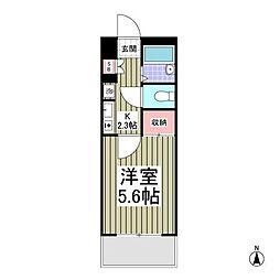 藤沢市白旗３丁目