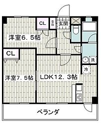 横浜市戸塚区名瀬町