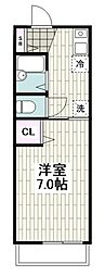 横浜市港南区港南６丁目
