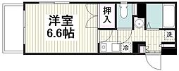藤沢市善行７丁目
