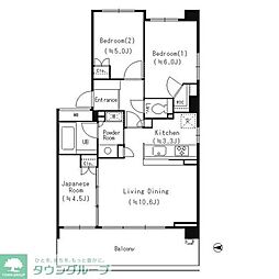 横浜市栄区笠間１丁目