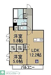 相模原市南区上鶴間本町３丁目