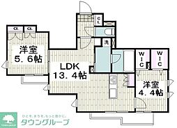 藤沢市辻堂元町１丁目