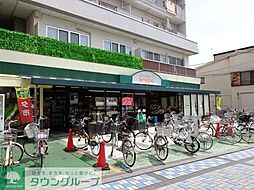 藤沢市鵠沼海岸２丁目