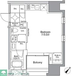 横浜市中区羽衣町２丁目