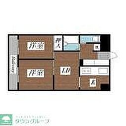 横浜市戸塚区戸塚町