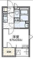 藤沢市藤沢１丁目