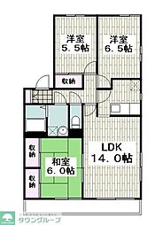 三浦郡葉山町長柄