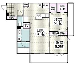 アルカン・メール　藤沢