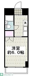 茅ヶ崎市中海岸３丁目