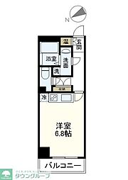 横浜市戸塚区戸塚町