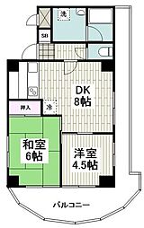 藤沢市長後