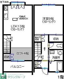 藤沢市本鵠沼5丁目の一戸建て