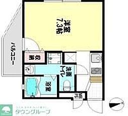 藤沢市辻堂新町１丁目