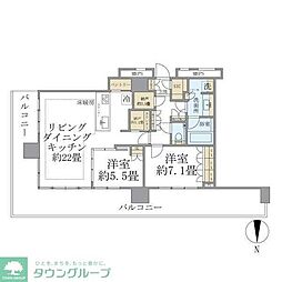 藤沢市辻堂１丁目