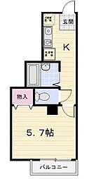 横浜市栄区公田町