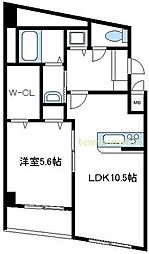 茅ヶ崎市中海岸３丁目