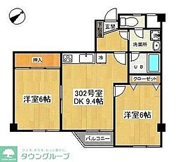 横浜市泉区中田東３丁目