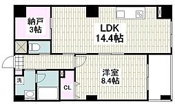 茅ヶ崎市菱沼１丁目