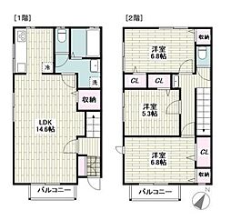 グリーンコート湘南