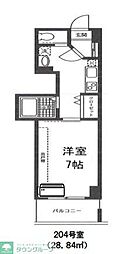 藤沢市湘南台１丁目